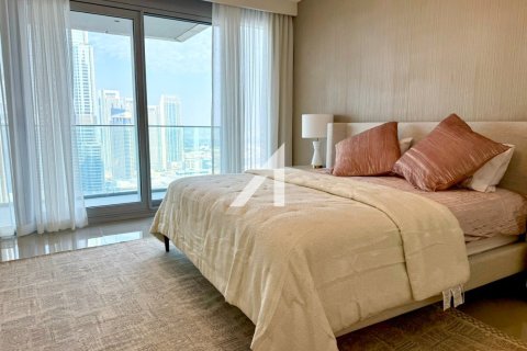 Apartment in Downtown Dubai (Downtown Burj Dubai), Dubai 3 bedrooms, 189.5 sq.m. № 50363 - photo 3