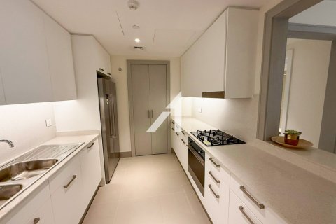 Apartment in Downtown Dubai (Downtown Burj Dubai), Dubai 3 bedrooms, 189.5 sq.m. № 50363 - photo 7
