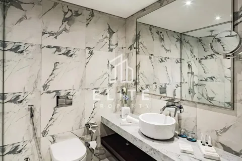 Купить квартиру в Дубае: 41м², № 59453 - фото 7