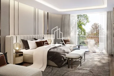 Villa in District 11, Jumeirah Village Circle, Dubai 6 bedrooms № 59463 - photo 7