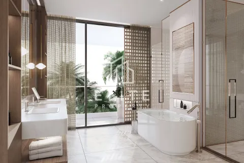 Villa in District 11, Jumeirah Village Circle, Dubai 6 bedrooms № 59463 - photo 8