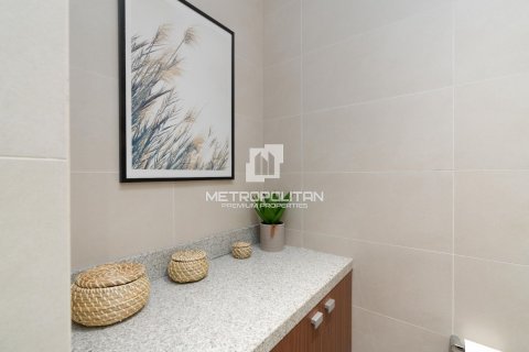 Apartamento en Park Gate Residences, Al Kifaf, Dubai, 2 dormitorios, 144 m², № 15990 - foto 20