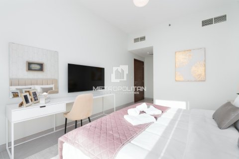 Apartamento en Park Gate Residences, Al Kifaf, Dubai, 2 dormitorios, 144 m², № 15990 - foto 17