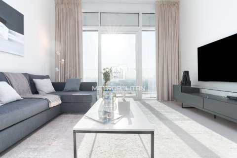 Apartamento en Park Gate Residences, Al Kifaf, Dubai, 2 dormitorios, 144 m², № 15990 - foto 7