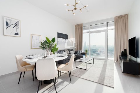 Apartamento en Park Gate Residences, Al Kifaf, Dubai, 2 dormitorios, 144 m², № 15990 - foto 6