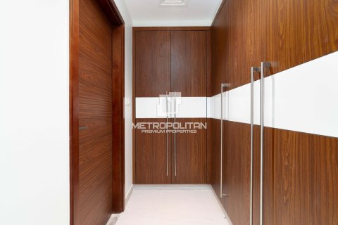 Apartamento en Park Gate Residences, Al Kifaf, Dubai, 2 dormitorios, 144 m², № 15990 - foto 23