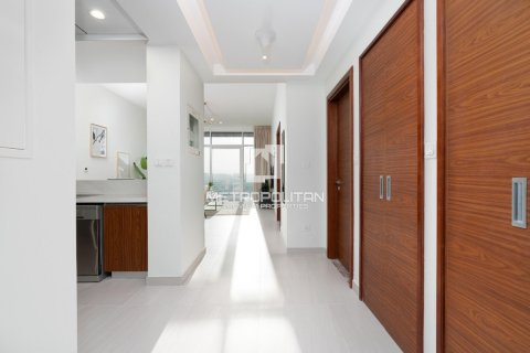 Apartamento en Park Gate Residences, Al Kifaf, Dubai, 2 dormitorios, 144 m², № 15990 - foto 18