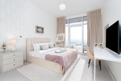 Apartamento en Park Gate Residences, Al Kifaf, Dubai, 2 dormitorios, 144 m², № 15990 - foto 9
