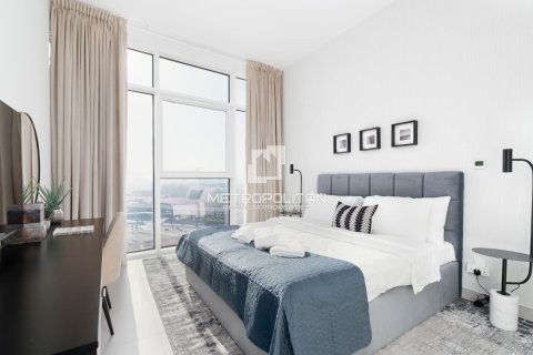 Apartamento en Park Gate Residences, Al Kifaf, Dubai, 2 dormitorios, 144 m², № 15990 - foto 8