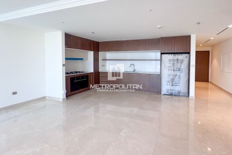 Купить квартиру в EMAAR Beachfront, Dubai Harbour, Дубай: 3 спальни, 171м², № 15991 - фото 7