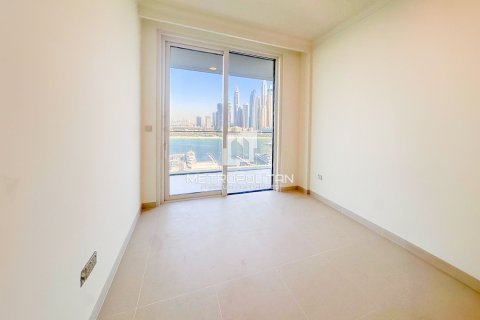 Купить квартиру в EMAAR Beachfront, Dubai Harbour, Дубай: 2 спальни, 109м², № 15989 - фото 6