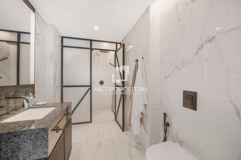 Купить квартиру в Джумейра Лейк Тауэрс, Дубай: 2 спальни, 151м², № 16002 - фото 9