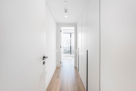 Купить квартиру в Джумейра Лейк Тауэрс, Дубай: 2 спальни, 151м², № 16002 - фото 21