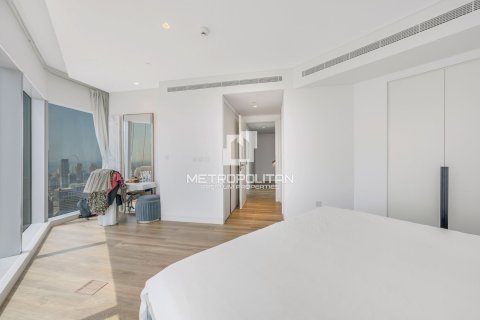 Купить квартиру в Джумейра Лейк Тауэрс, Дубай: 2 спальни, 151м², № 16002 - фото 7