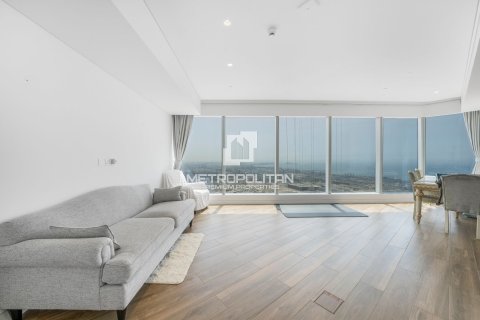 Купить квартиру в Джумейра Лейк Тауэрс, Дубай: 2 спальни, 151м², № 16002 - фото 4