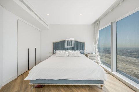 Купить квартиру в Джумейра Лейк Тауэрс, Дубай: 2 спальни, 151м², № 16002 - фото 5