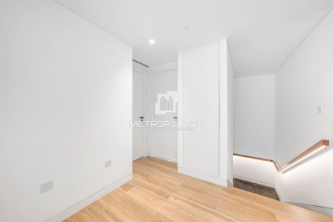 Купить квартиру в Джумейра Лейк Тауэрс, Дубай: 2 спальни, 151м², № 16002 - фото 13