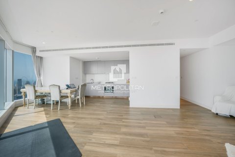 Купить квартиру в Джумейра Лейк Тауэрс, Дубай: 2 спальни, 151м², № 16002 - фото 17