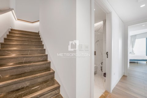 Купить квартиру в Джумейра Лейк Тауэрс, Дубай: 2 спальни, 151м², № 16002 - фото 11