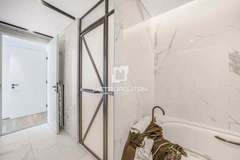 Купить квартиру в Джумейра Лейк Тауэрс, Дубай: 2 спальни, 151м², № 16002 - фото 8