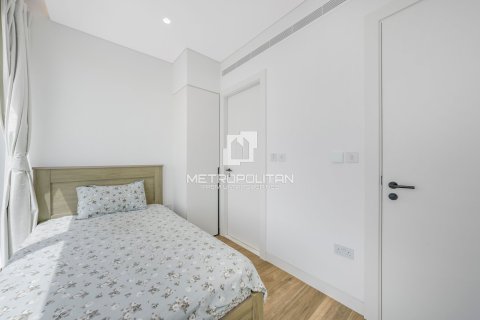 Купить квартиру в Джумейра Лейк Тауэрс, Дубай: 2 спальни, 151м², № 16002 - фото 15