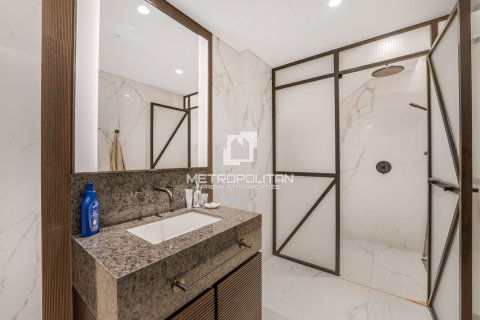 Купить квартиру в Джумейра Лейк Тауэрс, Дубай: 2 спальни, 151м², № 16002 - фото 20