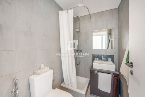 Купить квартиру в Джумейра Лейк Тауэрс, Дубай: 2 спальни, 151м², № 16002 - фото 22