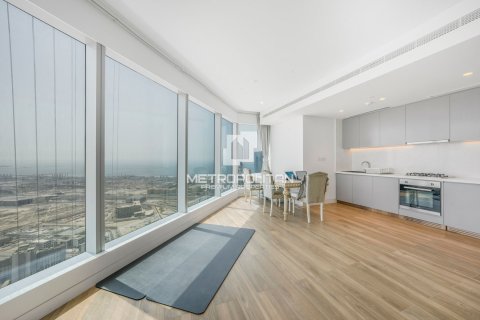 Купить квартиру в Джумейра Лейк Тауэрс, Дубай: 2 спальни, 151м², № 16002 - фото 19