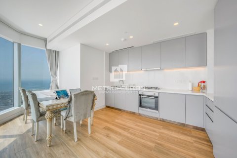 Купить квартиру в Джумейра Лейк Тауэрс, Дубай: 2 спальни, 151м², № 16002 - фото 3