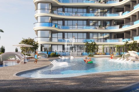 Купить квартиру в Majan, Дубай: 38м², № 15982 - фото 8