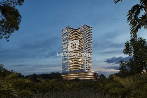 Купить квартиру в Majan, Дубай: 38м², № 15982 - фото 7