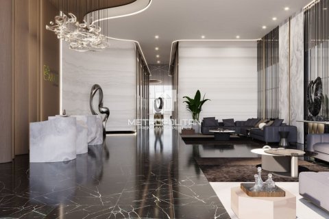 Купить квартиру в Majan, Дубай: 38м², № 15982 - фото 10