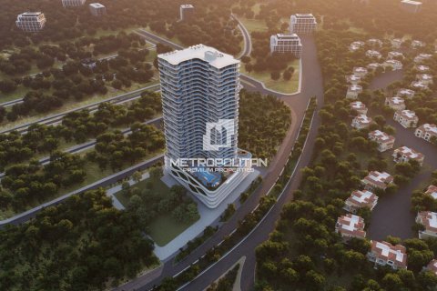 Купить квартиру в Majan, Дубай: 38м², № 15982 - фото 11