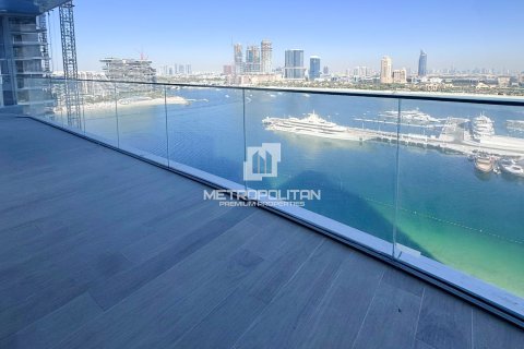 شقة في EMAAR Beachfront, Dubai Harbour, دبي 2 غرف نوم, 115 م² رقم 15992 - صورة 10