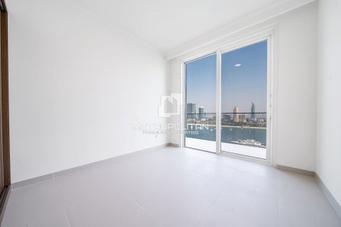 Apartment in EMAAR Beachfront, Dubai Harbour, Dubai 2 bedrooms, 115 sq.m. № 15992 - photo 15