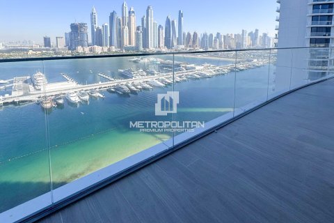 شقة في EMAAR Beachfront, Dubai Harbour, دبي 2 غرف نوم, 115 م² رقم 15992 - صورة 3