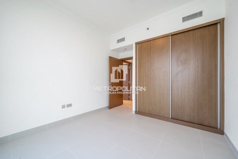 Apartment in EMAAR Beachfront, Dubai Harbour, Dubai 2 bedrooms, 115 sq.m. № 15992 - photo 19