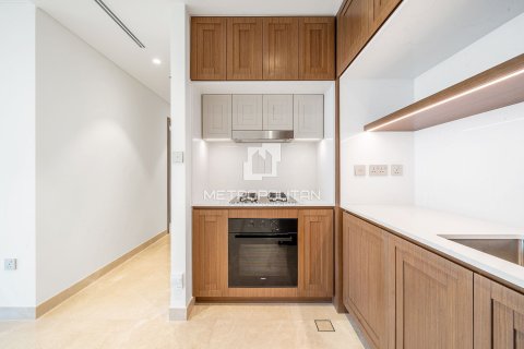 Apartment in EMAAR Beachfront, Dubai Harbour, Dubai 2 bedrooms, 115 sq.m. № 15992 - photo 5