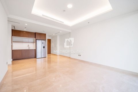 Apartment in EMAAR Beachfront, Dubai Harbour, Dubai 2 bedrooms, 115 sq.m. № 15992 - photo 8
