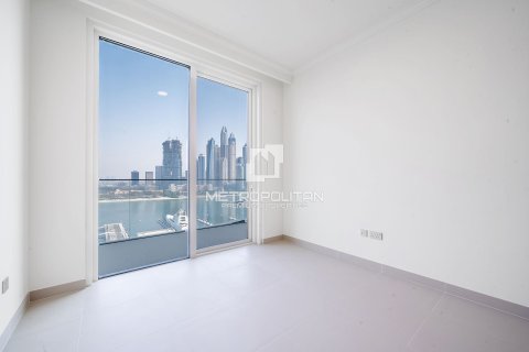 Apartment in EMAAR Beachfront, Dubai Harbour, Dubai 2 bedrooms, 115 sq.m. № 15992 - photo 17