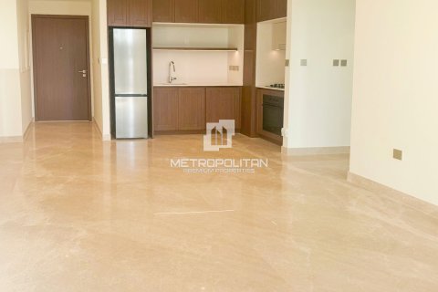 شقة في EMAAR Beachfront, Dubai Harbour, دبي 2 غرف نوم, 115 م² رقم 15992 - صورة 6