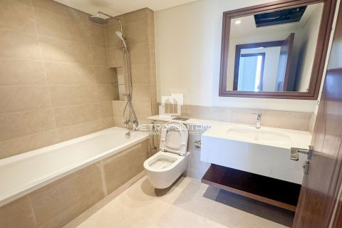 شقة في EMAAR Beachfront, Dubai Harbour, دبي 2 غرف نوم, 115 م² رقم 15992 - صورة 7