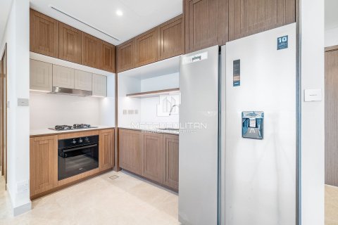 Apartment in EMAAR Beachfront, Dubai Harbour, Dubai 2 bedrooms, 115 sq.m. № 15992 - photo 6