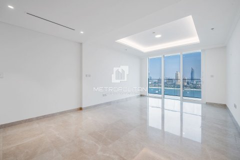 Apartment in EMAAR Beachfront, Dubai Harbour, Dubai 2 bedrooms, 115 sq.m. № 15992 - photo 12