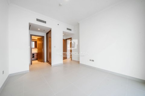 Apartment in EMAAR Beachfront, Dubai Harbour, Dubai 2 bedrooms, 115 sq.m. № 15992 - photo 24
