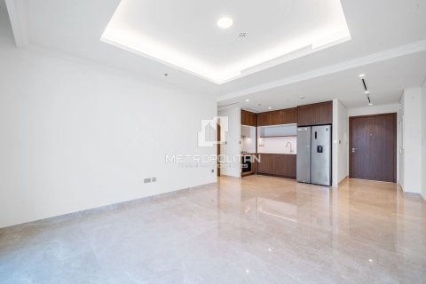 Apartment in EMAAR Beachfront, Dubai Harbour, Dubai 2 bedrooms, 115 sq.m. № 15992 - photo 9