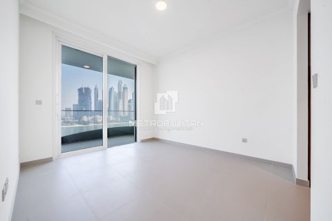 Apartment in EMAAR Beachfront, Dubai Harbour, Dubai 2 bedrooms, 115 sq.m. № 15992 - photo 21