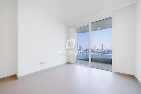 Apartment in EMAAR Beachfront, Dubai Harbour, Dubai 2 bedrooms, 115 sq.m. № 15992 - photo 23