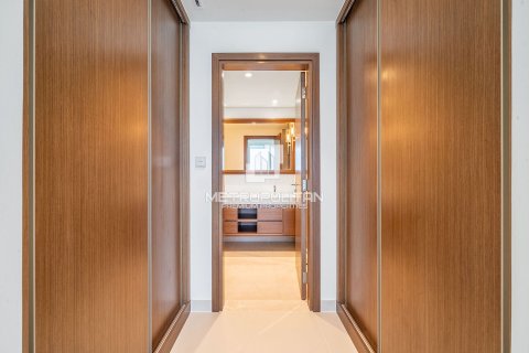 Apartment in EMAAR Beachfront, Dubai Harbour, Dubai 2 bedrooms, 115 sq.m. № 15992 - photo 26