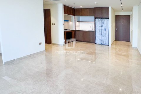 شقة في EMAAR Beachfront, Dubai Harbour, دبي 2 غرف نوم, 115 م² رقم 15992 - صورة 5